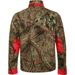 Moose Hunter 2.0 WSP Jacka MOSSYOAK®BREAK-UP COUNTRY®/MOSSYOAK®RED / S