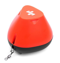 Fishfinder Start ONE SIZE