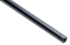 X-Bolt Composite Gängad SVART / 5,56 MM (.223)