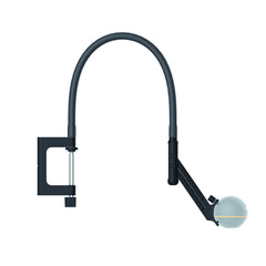 Flexible Arm Boat 2.0 ONE SIZE