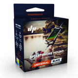 Phone Holder ONE SIZE