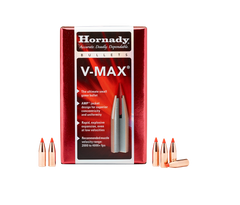 Kula 6,5 6,16g V-Max ONE SIZE