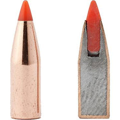 Kula 6,5 6,16g V-Max ONE SIZE