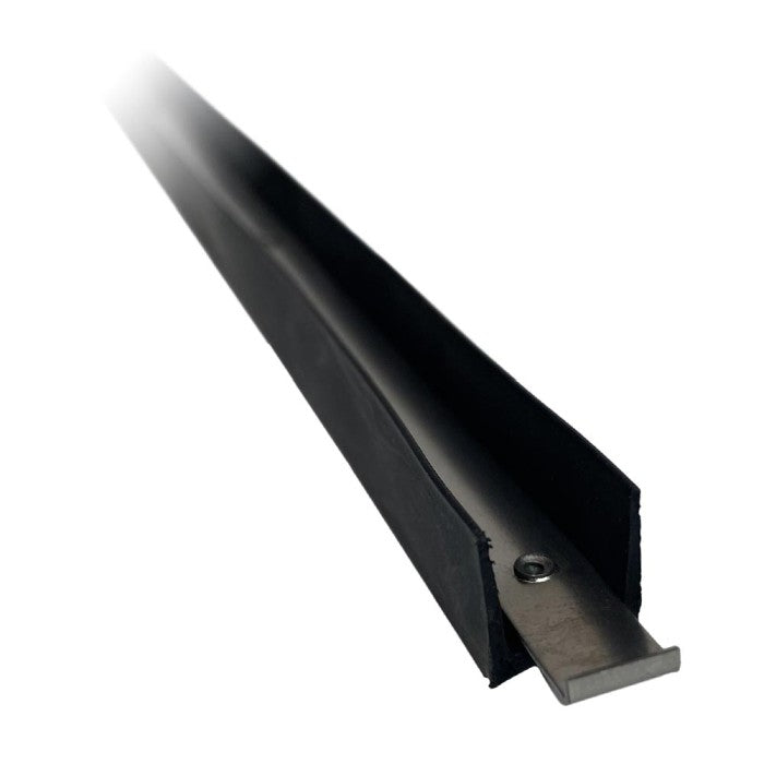 Gummilist till BBF95/BBF97 ONE SIZE