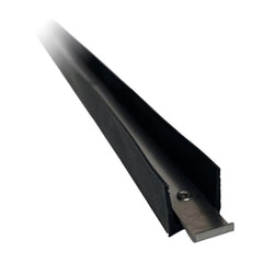 Gummilist till BBF95/BBF97 ONE SIZE