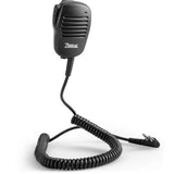 Monofon Extreme/EasyHUNT II ONE SIZE