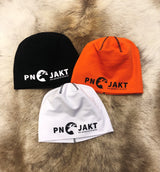 Mössa PN Jakt ROSA / ONE SIZE