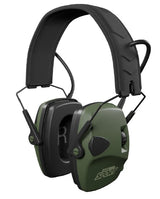 ISOTunes DEFY Slim Basic ONE SIZE