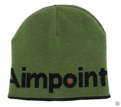 Vändbar Mössa ORANGE/GRÖN / ONE SIZE