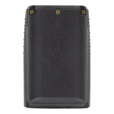 Batteri Easyhunt Digital/Basic Pro 2600mAh ONE SIZE