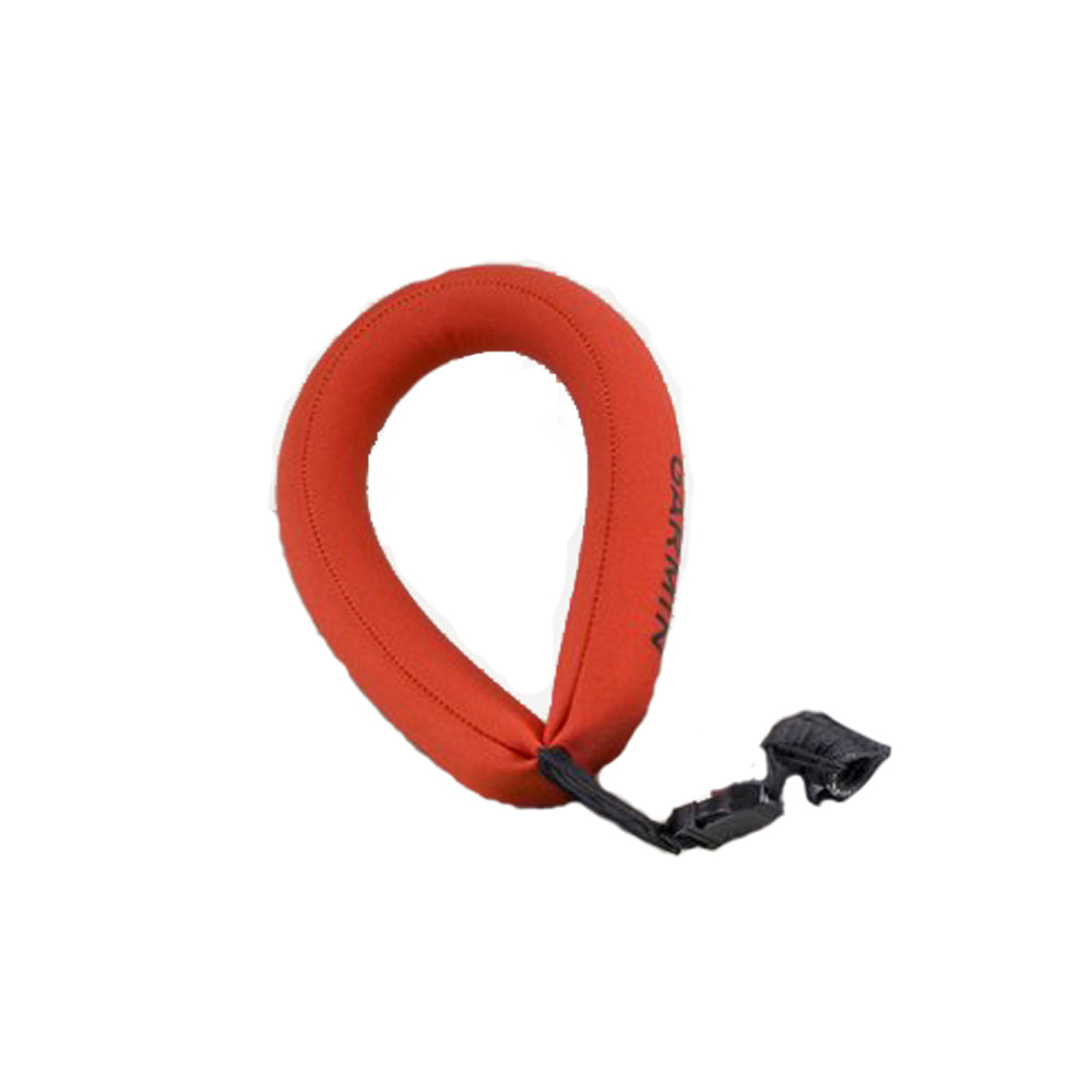 Flytband ONE SIZE