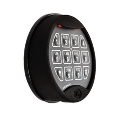 Vapenskåp SP 55 Ink frakt! UTAN KODLÅS