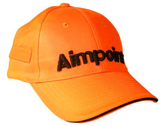 Micro H-2 med Sauer 404 fäste ONE SIZE