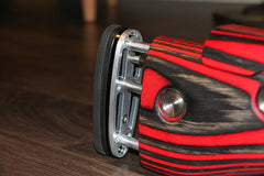 Justerbar bakkappa ONE SIZE