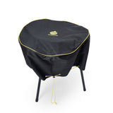 Skyddsöverdrag till set 48/58 EN STL