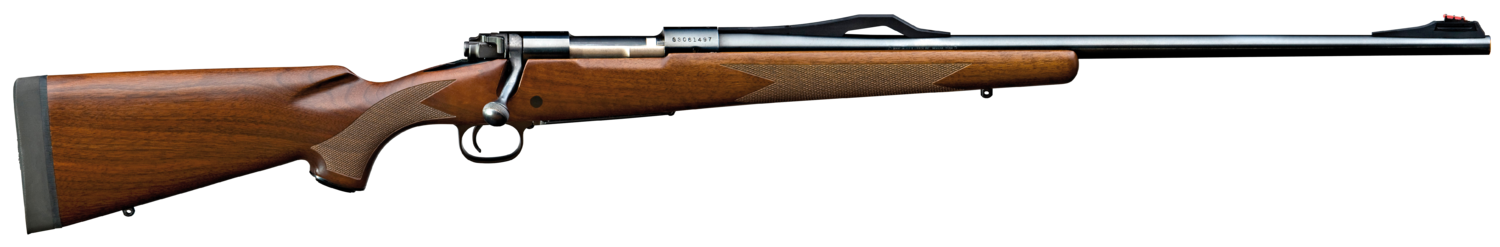 M70 Classic Hunter 25-06-30