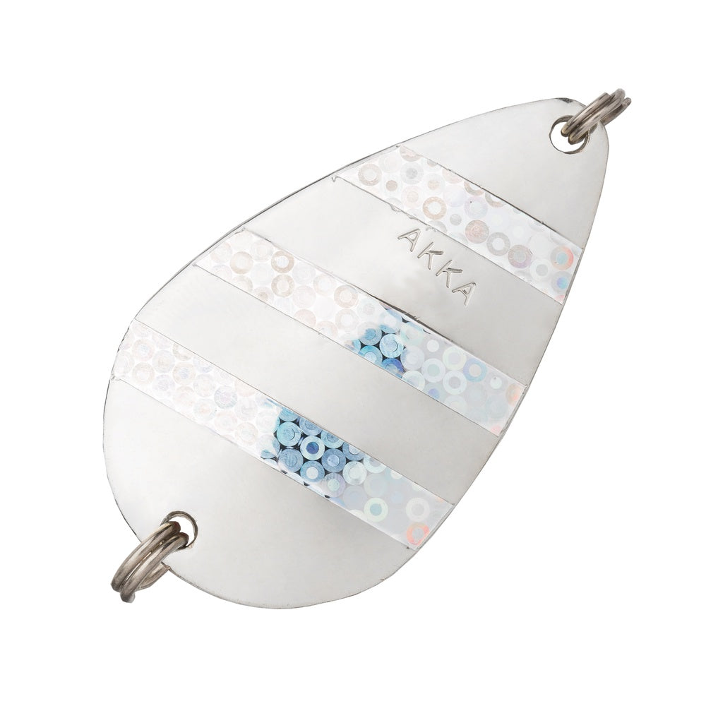 XL 80mm CSH / ONE SIZE