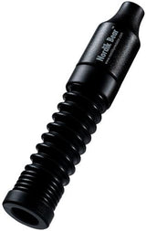 Lockpipa Nordik Bear ONE SIZE