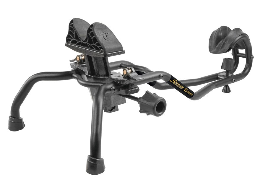 Skjutstöd Stinger ONE SIZE