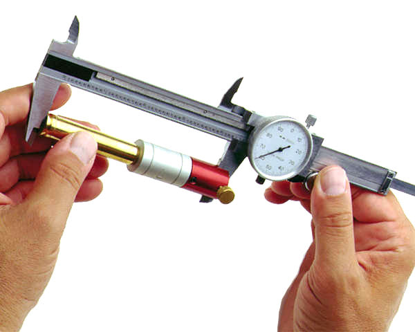 Headspace Kit EN STL