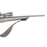 Picatinnyadapter för rembygelfäste ONE SIZE