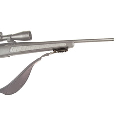 Picatinnyadapter för rembygelfäste ONE SIZE