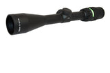 Accupoint 3-9x40 BAC-TRIANGEL