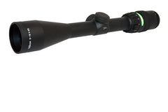 Accupoint 3-9x40 BAC-TRIANGEL