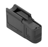 Magasin M18 ONE SIZE