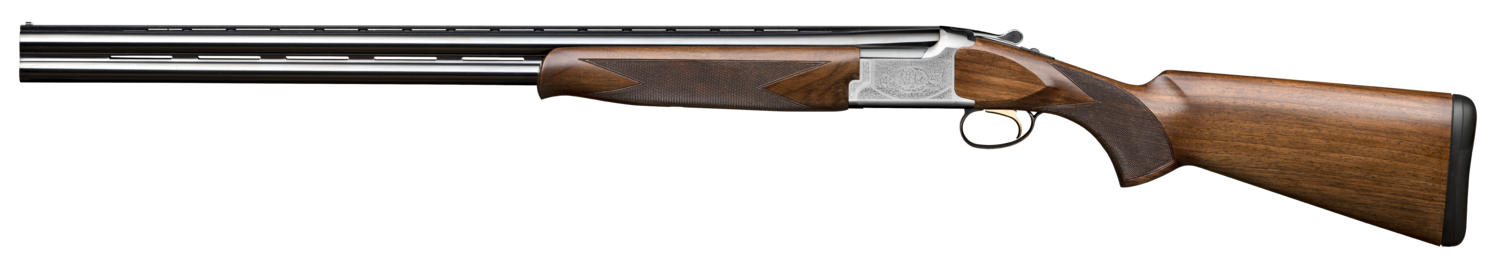 B525 New Sporter One 71 CM / 28