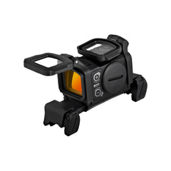 Acro C-2 3,5 MOA Inklusive Acro Sadelmontage för Blaser ONE SIZE