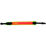 Vapenrem Automatic SVART / ONE SIZE