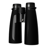 Passion 8X56 ONE SIZE