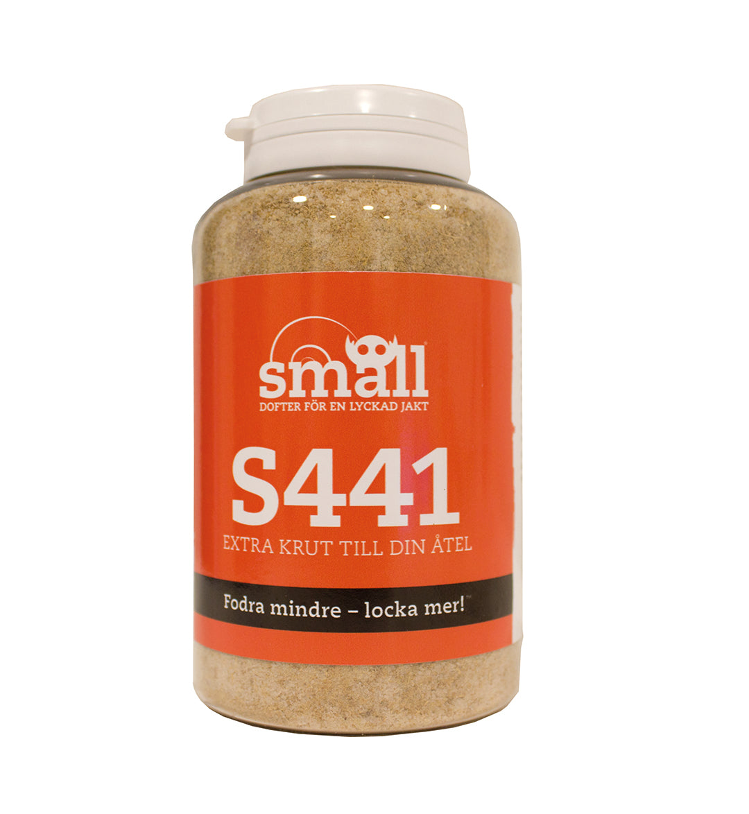 Vindvisare Med Doftmedel ONE SIZE