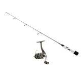 Wicked Longstem Ice Combo 25"/64cm M ONE SIZE
