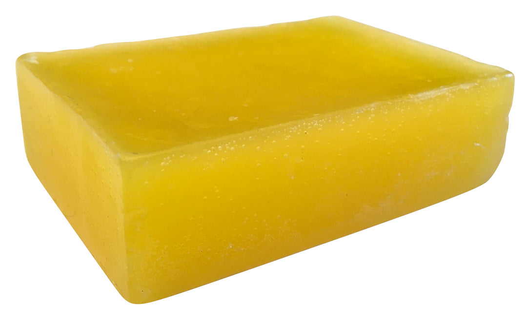 Water Repellent Wax GUL / ONE SIZE