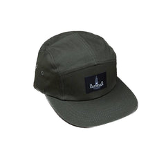 Keps Pettersson Vik Septemberbarr GRÖN / ONE SIZE