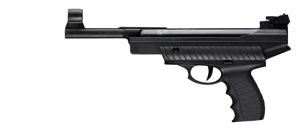 25 Kit 4,5mm ONE SIZE