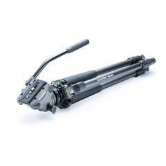 Endurance ED Compact 15-45x60, Vinklad - Paket SVART / ONE SIZE