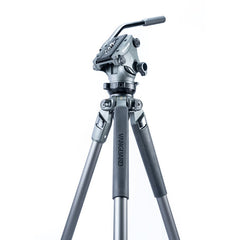 Endurance ED Compact 15-45x60, Vinklad - Paket SVART / ONE SIZE