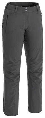 Byxa Abisko/Telluz Dam D.ANTRACIT / 34