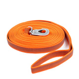 Spårlina Slip Not ORANGE / ONE SIZE