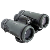 Handkikare Diamondback HD 8x32 ONE SIZE