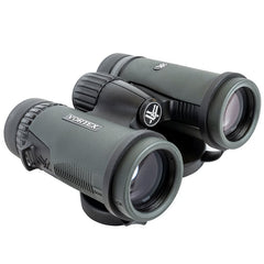 Handkikare Diamondback HD 8x32 ONE SIZE