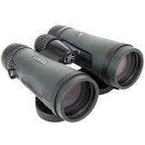 Diamondback HD 8x42 ONE SIZE