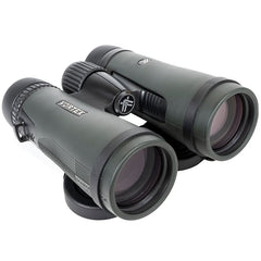 Diamondback HD 8x42 ONE SIZE