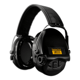 Pro X H2 Led SVART / ONE SIZE