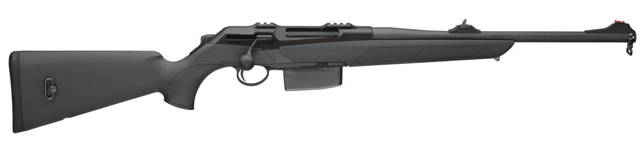 Helix Tracker .308 WIN