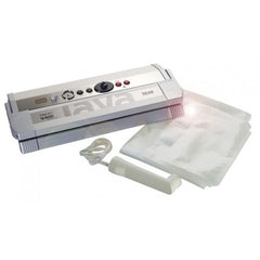 Vakuumpack V.400 Premium ONE SIZE