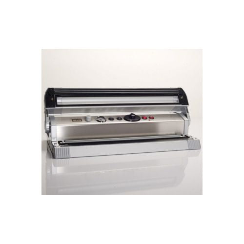 Vakuumpack V.400 Premium ONE SIZE